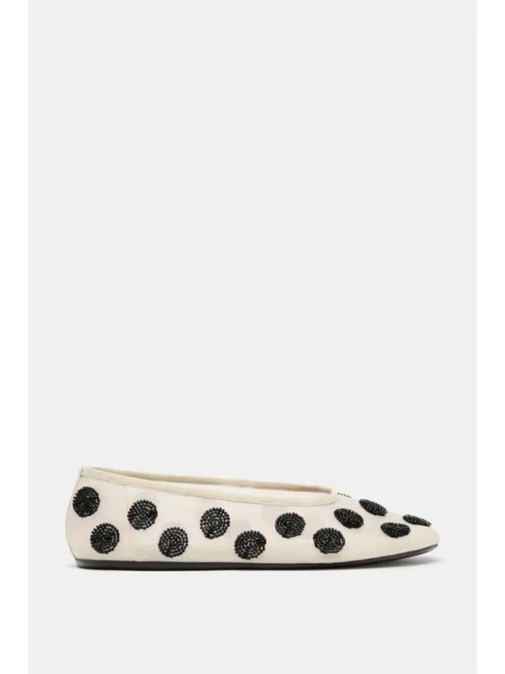 Zara new tag
